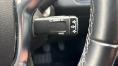 Renault Clio 1.0 TCe 100 Iconic 5dr Petrol Hatchback